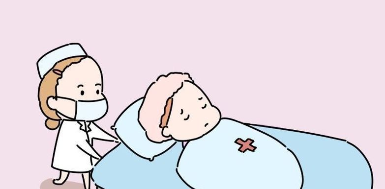 孕妈|为什么查出怀孕后,医护人员总是问“要不要”?原来是这个原因