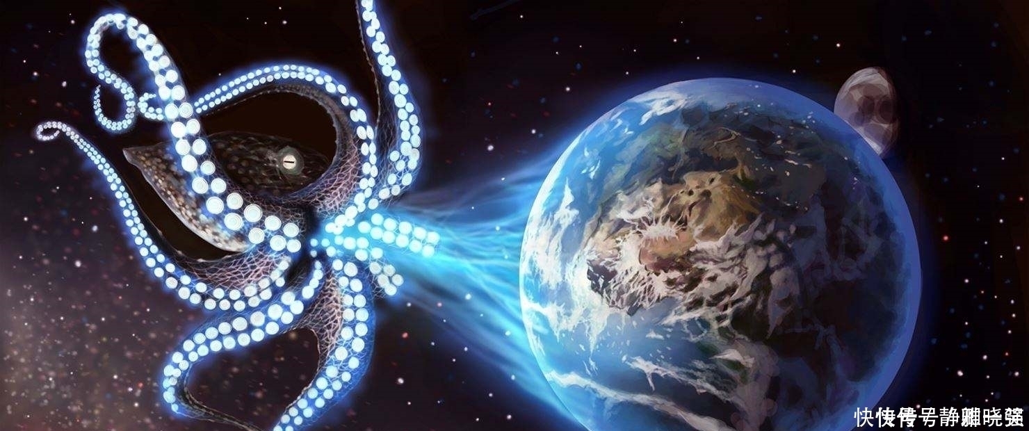 吞噬 一个有趣的问题,宇宙中的黑洞吞噬掉的星球,都去哪了?