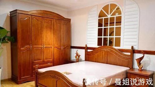 装修|惨痛!千万网友哭诉:让我悔断肠的装修遗憾!求老天再给我次机会