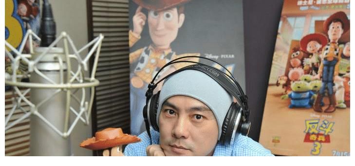 拿到卫视唯一的竞演淘汰牌照,《追光吧》能成爆款吗?主要看三点