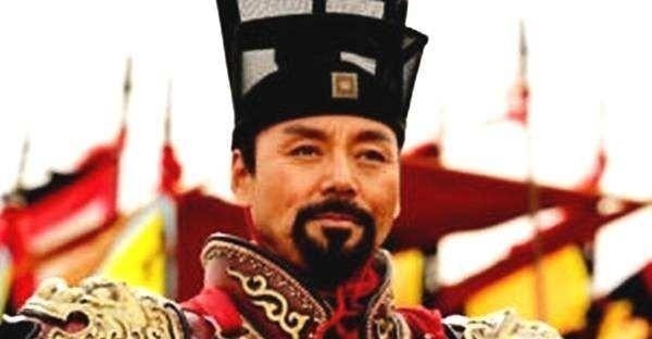 韩世忠!《水浒传》中南征方腊,这一战真实的历史,电视剧还原了多少