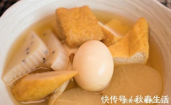 危害|慢性咽炎的3大危害，老中医的2个食疗方，咽喉粘膜快速修复