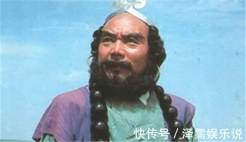 葫芦兄弟!老师出上联“悟空,悟能,悟净,共护一主”,学生的下联精妙绝伦