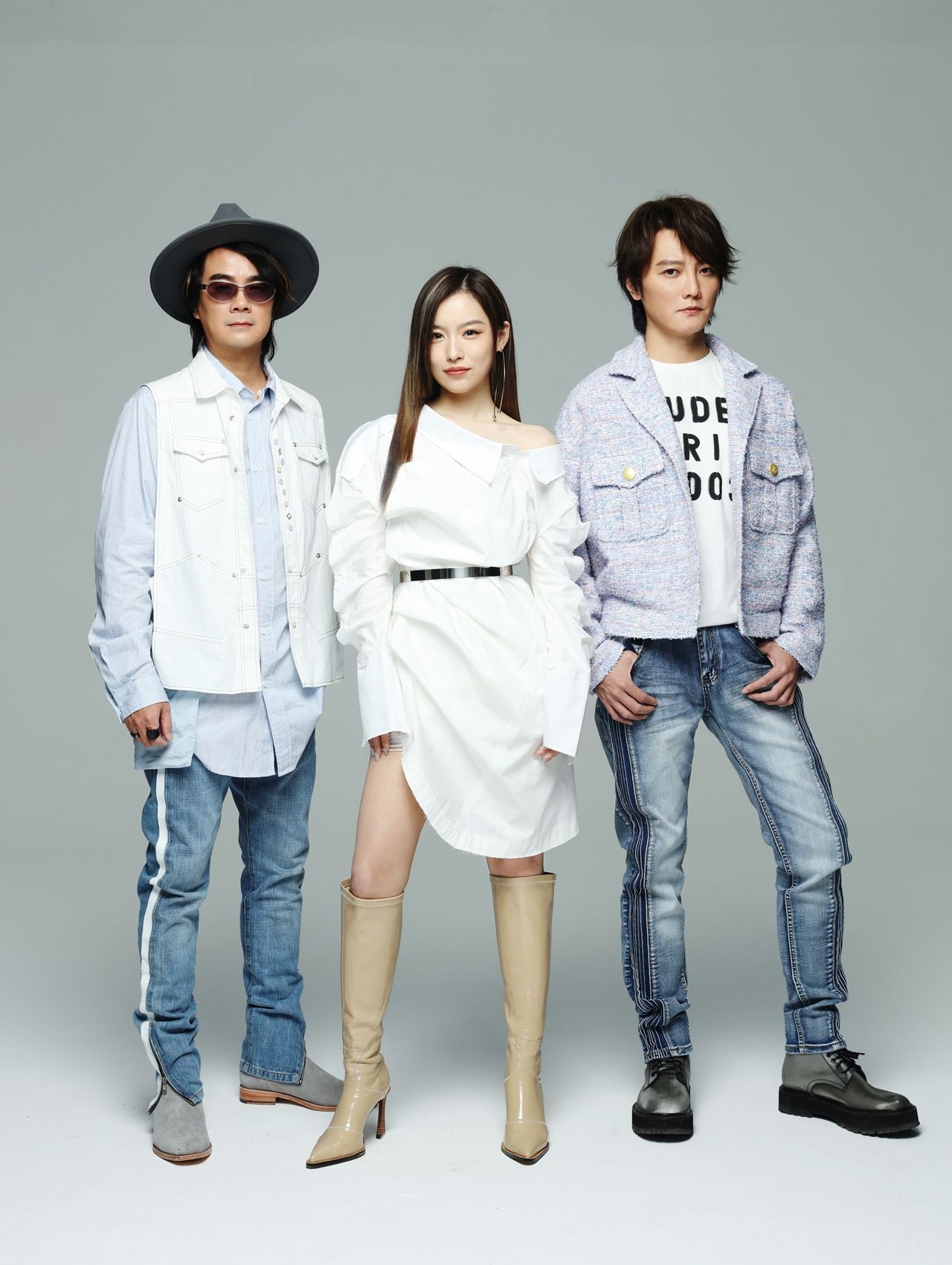 Lydia歌词是什么意思