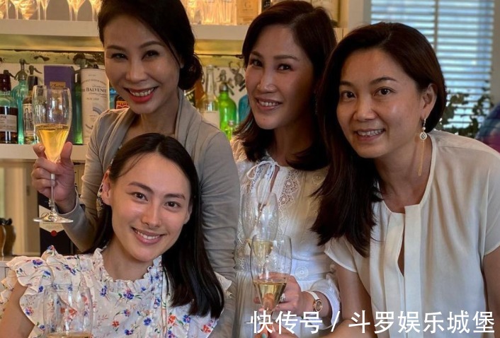 6月23生日的明星 6月23生日的明星