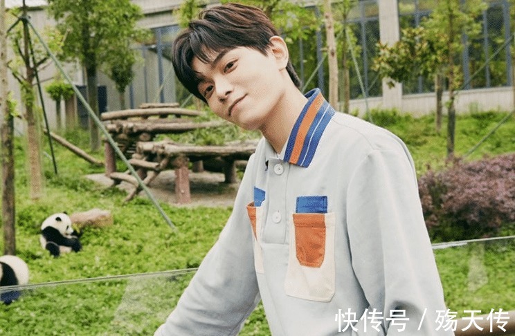 心動的信號|《心動的信號3》陣容確定楊超越再度回歸,張翰丁禹兮太心儀了