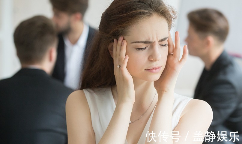 心房|当心跳出现这些现象,小心了!可能与某些病症有关