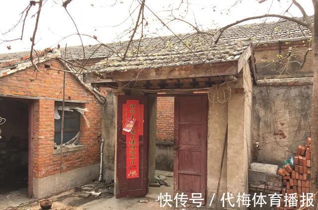 厨房|她不顾父母反对将老破平房改造,花了16W,完工后朋友来了不想走