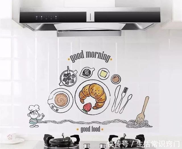 如果你是懒人,这8样清洁工具要知道,我家入住3年家务活少一半!