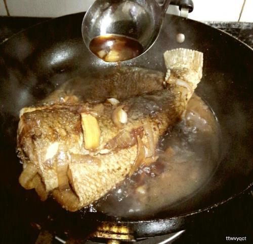 技巧|整理的77个烹饪小技巧,学会几条就够用,想精进厨艺就快收藏吧