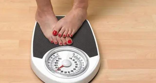 减肥|5种素菜越吃越胖，建议少吃，不妨坚持这几点，让你减肥不再难