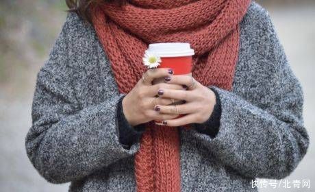 俗话说“春捂秋冻”少生病，可你做对了吗？