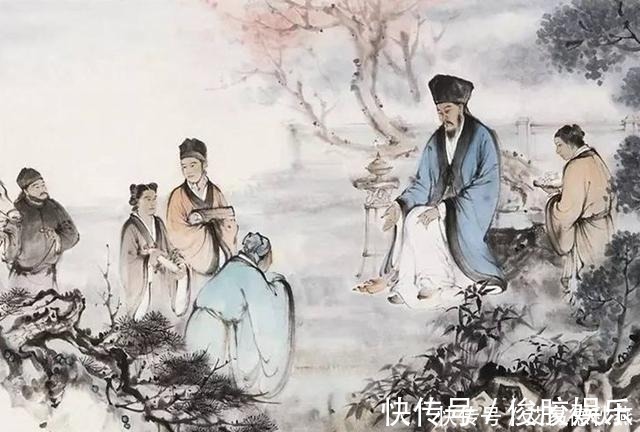 人欲&王阳明临终前的八字遗言,乍一看太过自我,细品之后方知其中奥义