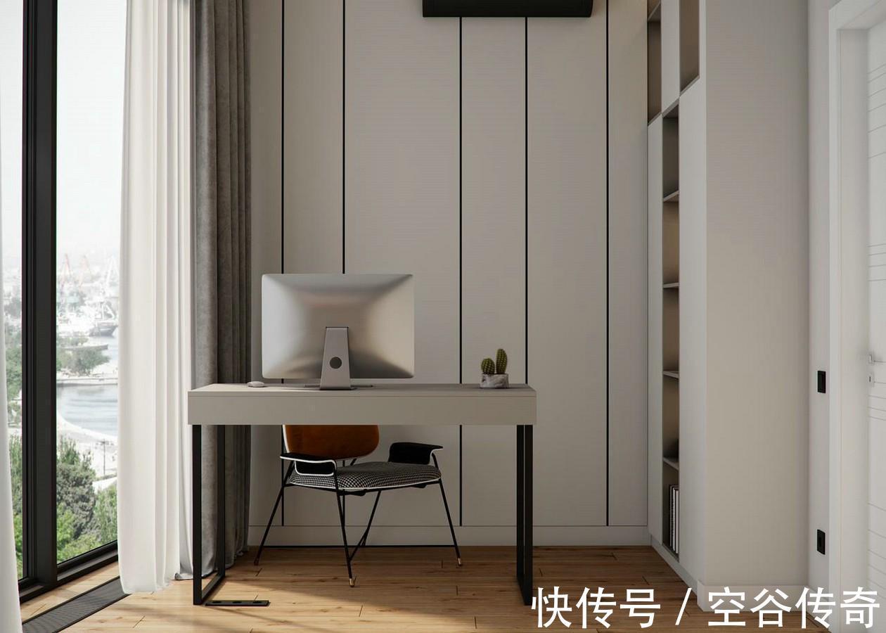 衣柜|衣柜门板做多层板好不好