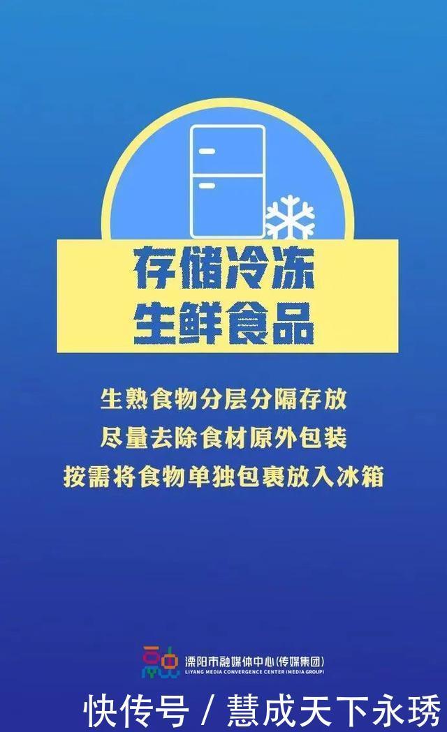 真美！冬日里的大溪湿地，野鸭成群嬉戏~