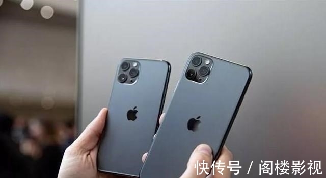 iphone|iPhone 12开启收场模式，128G狂降1900！苹果还是“割肉”了