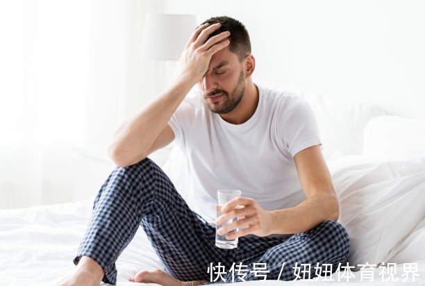 黑色食物|补肾不一定非要花钱!医生:教你几招补肾方法,好用不花钱