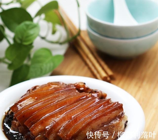 茄子|10大公认最好吃的家常菜，有荤有素，看看有你最爱吗，附详细做法！