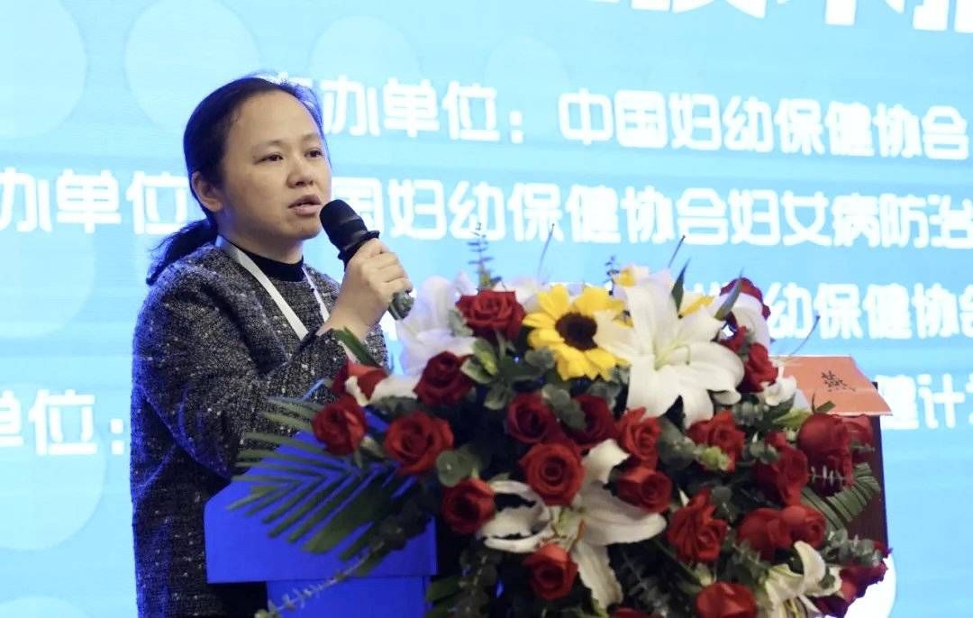 宫颈癌年轻化趋势加速,从哪个时段防护最靠谱?|健康在线 | 时段