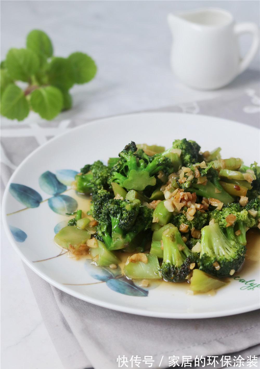新手也能学会的一道菜，营养丰富，做法零失败