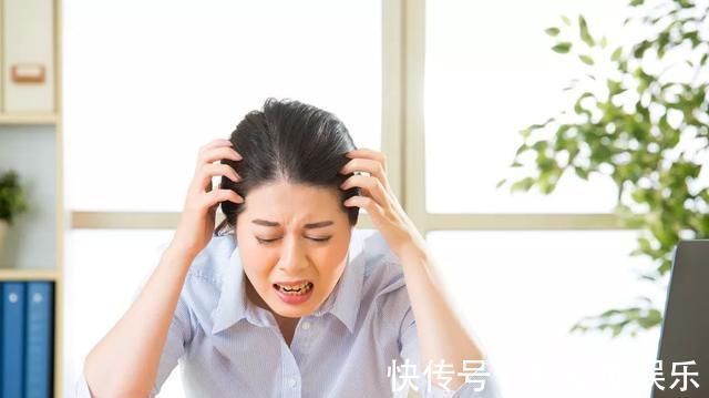 补充|妇科医生建议:女性朋友过了50岁,及时给身体补充4种营养素