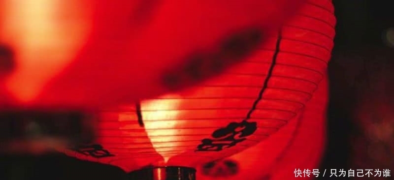 变法|王安石最经典的一首诗,通篇看似很喜悦,同时又有着淡淡的忧愁!