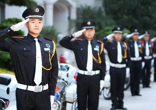 小型|没买过房的人不会注意到,大型社区和小型社区有这么多的讲究!