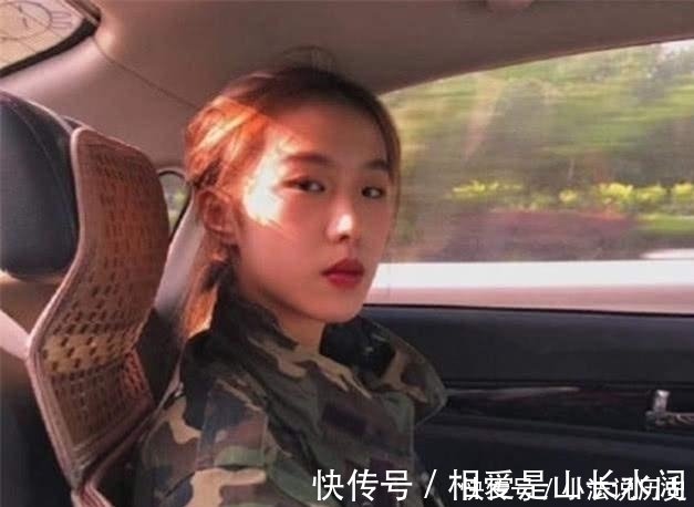 华丽|刘思琦:每月花费过万,16岁还要家人喂饭,如今完成华丽蜕变