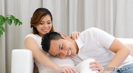 宝宝|孕妇若出现3个“苗头”,别慌张,或许是宝宝智商“高人一等”