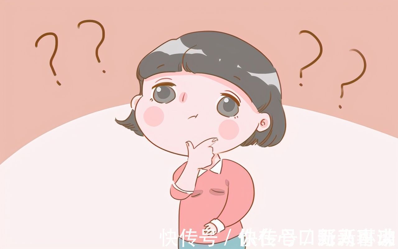 暖心|生孩子为啥不让“陪产”?可别错怪了医院,医生给出的解释很暖心