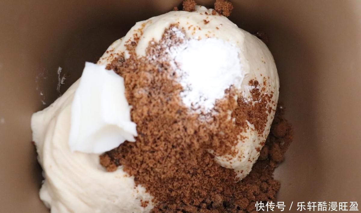 搭配|不需要任何搭配就很好吃,一出鍋滿屋子都香甜香甜的,營養又健康