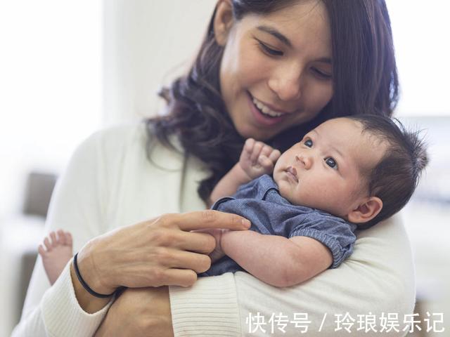 宝宝|“母乳无限好,只是断奶难”!这9个问题,教你快速断奶少掉坑