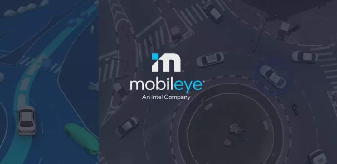 mobileye|2021新能源车市解析：自动驾驶供应商Mobileye过得如何？