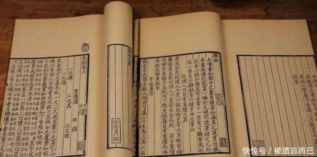 张先生|房梁上发现“宝贝”,户主拍出460万,专家却说“私人无权处理”