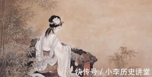 柳永@一首纯情的宋词,却被认为是李清照的艳曲,实在是有辱斯文!