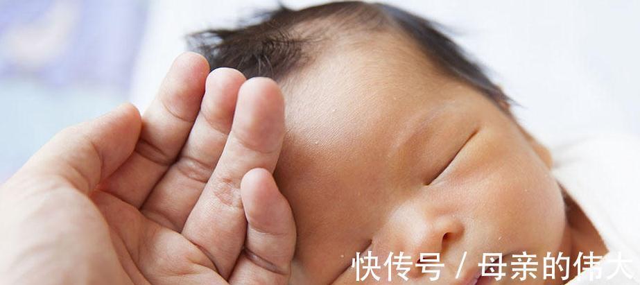 医院|宝宝发烧要不要去医院?家长要会判断,这7种情况一定要及时去