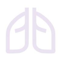 肝囊肿|结节、息肉、囊肿是癌症先兆吗？北肿专家们说出了真相！