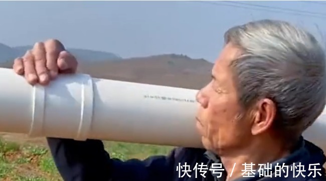 |张焱:湖南第一段子手,干啥啥不行坑爹第一名,专治各种不开心