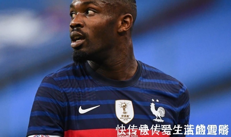 马库斯|上阵父子兵!足坛十大星二代多特锋霸领衔,马尔蒂尼三代忠魂!