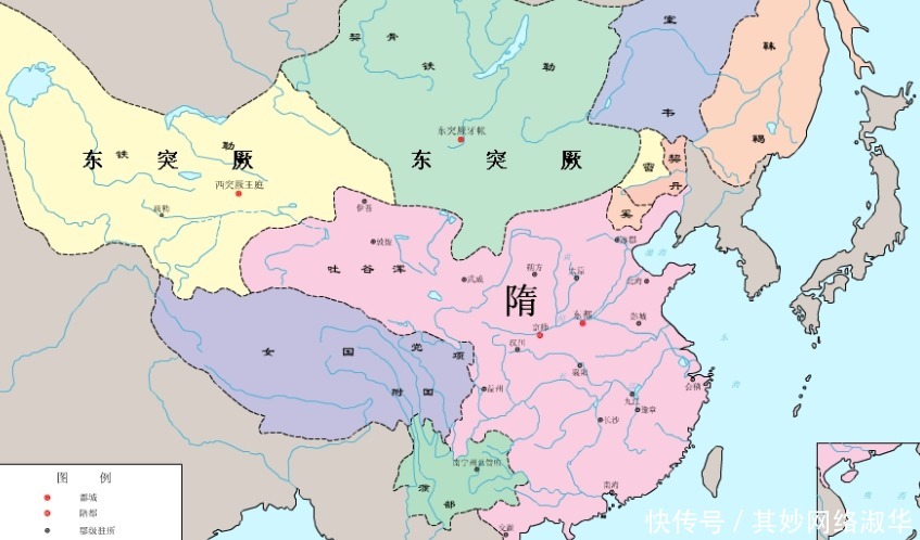 崇拜|他是欧洲人最为崇拜的国王,视为偶像,可他唯独认这中国人为偶像