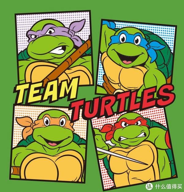 时尚感|唯品会秋装推荐——20多款百元左右的卫衣,让你穿出时尚感