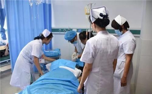 乳酸性酸中毒|糖尿病天天吃二甲双胍,请花几分钟时间搞清这5个问题,很重要