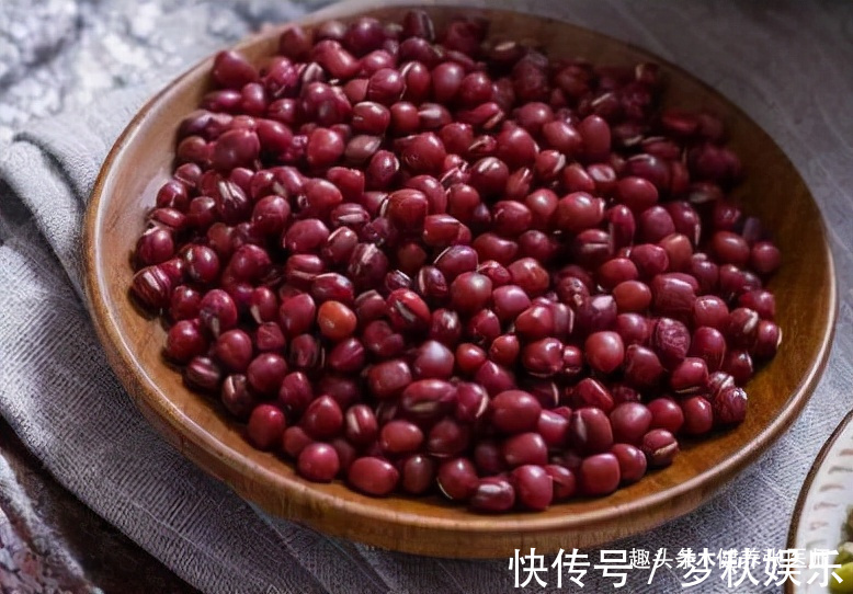 排毒|爱美女性的福音,多吃的好食物,美容抗衰,排毒养颜,滋润肌肤