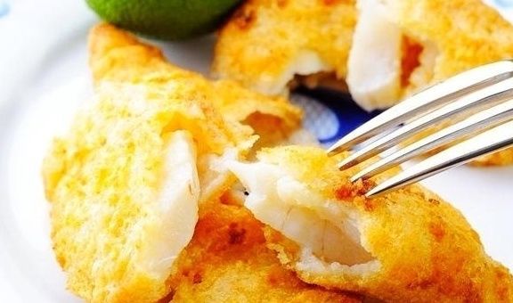 膳食纤维|孕期做这3件事会产生胎毒，孕妇忍耐10个月，宝宝受益一辈子