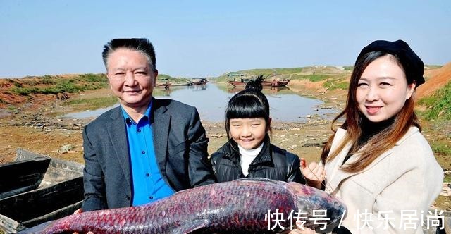 鲢鱼|“四大家鱼”是哪四种鱼别再答错了，鲤鱼和鲫鱼都不是！