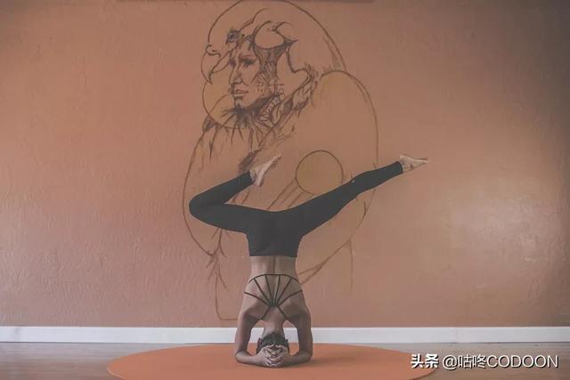 大神|跑步大神晨跑3年,每天5点起床,能坚持下来只因为做到了这几点