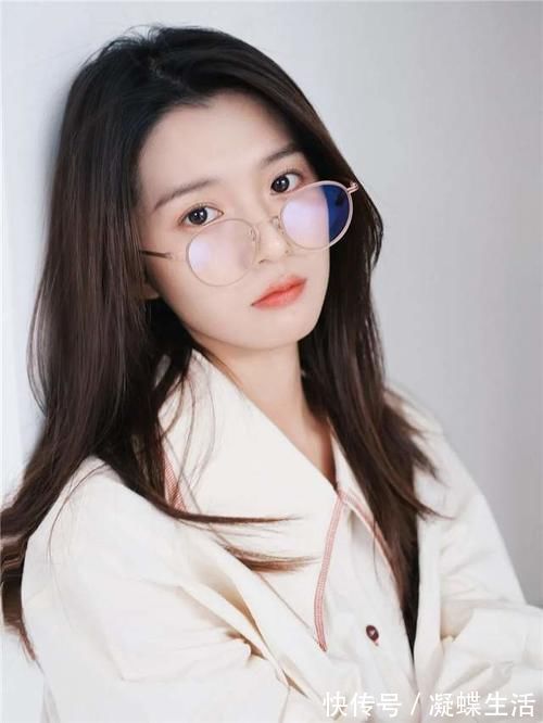 中年 换个发型换换心情,今年超火的5种发型,赶紧试试,看着就减龄