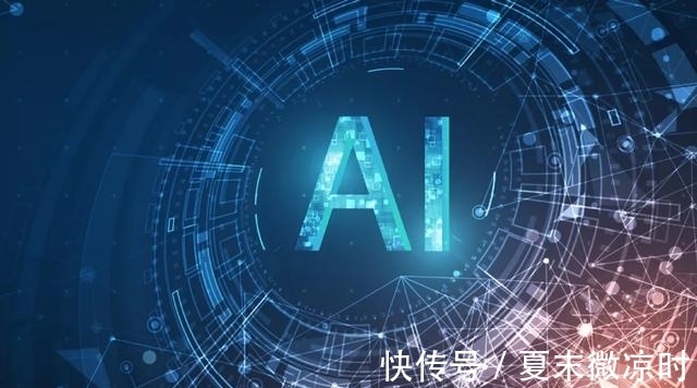 元宇宙|算力都用不起,还谈什么元宇宙,AGI