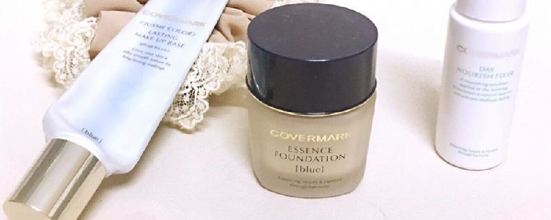 毛孔隐形膏和隔离哪个先用