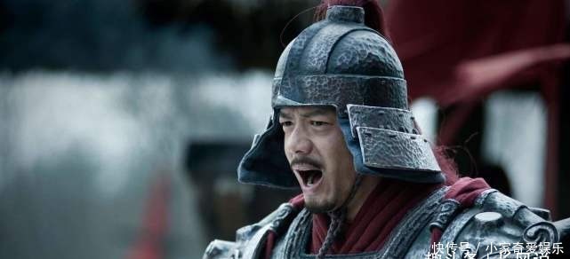 机会|大秦帝国的最后一代将军, 章邯的崛起之路